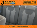 Thumbnail image of 2022 Kia Sorento at Janssen & Sons Ford
