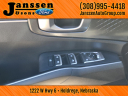 Thumbnail image of 2022 Kia Sorento at Janssen & Sons Ford