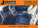 Thumbnail image of 2022 Kia Sorento at Janssen & Sons Ford