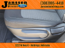 Thumbnail image of 2022 Kia Sorento at Janssen & Sons Ford
