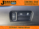 Thumbnail image of 2022 Kia Sorento at Janssen & Sons Ford