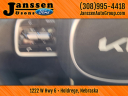 Thumbnail image of 2022 Kia Sorento at Janssen & Sons Ford