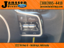 Thumbnail image of 2022 Kia Sorento at Janssen & Sons Ford