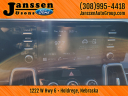Thumbnail image of 2022 Kia Sorento at Janssen & Sons Ford