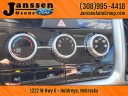 Thumbnail image of 2022 Kia Sorento at Janssen & Sons Ford
