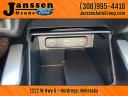 Thumbnail image of 2022 Kia Sorento at Janssen & Sons Ford