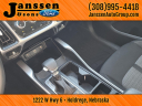 Thumbnail image of 2022 Kia Sorento at Janssen & Sons Ford