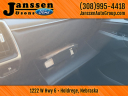 Thumbnail image of 2022 Kia Sorento at Janssen & Sons Ford