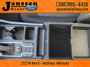 Thumbnail image of 2022 Kia Sorento at Janssen & Sons Ford