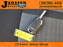 Thumbnail image of 2022 Kia Sorento at Janssen & Sons Ford