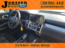 Thumbnail image of 2022 Kia Sorento at Janssen & Sons Ford