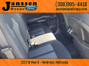 Thumbnail image of 2022 Kia Sorento at Janssen & Sons Ford