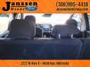 Thumbnail image of 2022 Kia Sorento at Janssen & Sons Ford
