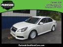 Thumbnail image of 2013 Subaru Legacy at Parkside Total Auto Care