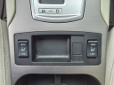 Thumbnail image of 2013 Subaru Legacy at Parkside Total Auto Care