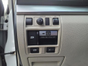2013 Subaru Legacy 2.5i Premium at Parkside Total Auto Care
