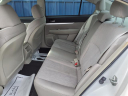 Thumbnail image of 2013 Subaru Legacy at Parkside Total Auto Care