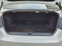 Thumbnail image of 2013 Subaru Legacy at Parkside Total Auto Care