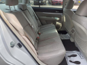 Thumbnail image of 2013 Subaru Legacy at Parkside Total Auto Care