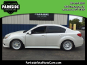 Thumbnail image of 2013 Subaru Legacy at Parkside Total Auto Care