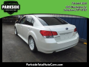 Thumbnail image of 2013 Subaru Legacy at Parkside Total Auto Care