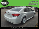 Thumbnail image of 2013 Subaru Legacy at Parkside Total Auto Care