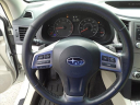 Thumbnail image of 2013 Subaru Legacy at Parkside Total Auto Care