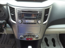 Thumbnail image of 2013 Subaru Legacy at Parkside Total Auto Care