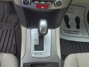 Thumbnail image of 2013 Subaru Legacy at Parkside Total Auto Care