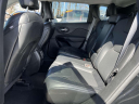 Thumbnail image of 2023 Jeep Cherokee at Empire Chrysler Dodge Jeep Ram