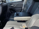 Thumbnail image of 2023 Jeep Cherokee at Empire Chrysler Dodge Jeep Ram