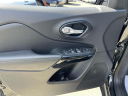 Thumbnail image of 2023 Jeep Cherokee at Empire Chrysler Dodge Jeep Ram