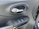 Thumbnail image of 2023 Jeep Cherokee at Empire Chrysler Dodge Jeep Ram