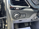 Thumbnail image of 2023 Jeep Cherokee at Empire Chrysler Dodge Jeep Ram