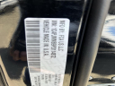 Thumbnail image of 2023 Jeep Cherokee at Empire Chrysler Dodge Jeep Ram