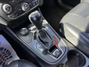 Thumbnail image of 2023 Jeep Cherokee at Empire Chrysler Dodge Jeep Ram
