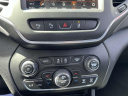 Thumbnail image of 2023 Jeep Cherokee at Empire Chrysler Dodge Jeep Ram
