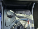 Thumbnail image of 2023 Jeep Cherokee at Empire Chrysler Dodge Jeep Ram