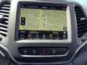 Thumbnail image of 2023 Jeep Cherokee at Empire Chrysler Dodge Jeep Ram