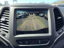 Thumbnail image of 2023 Jeep Cherokee at Empire Chrysler Dodge Jeep Ram
