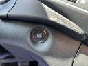 Thumbnail image of 2023 Jeep Cherokee at Empire Chrysler Dodge Jeep Ram