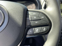 Thumbnail image of 2023 Jeep Cherokee at Empire Chrysler Dodge Jeep Ram