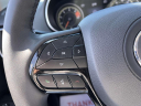 Thumbnail image of 2023 Jeep Cherokee at Empire Chrysler Dodge Jeep Ram