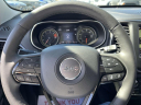 Thumbnail image of 2023 Jeep Cherokee at Empire Chrysler Dodge Jeep Ram