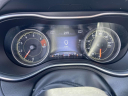 Thumbnail image of 2023 Jeep Cherokee at Empire Chrysler Dodge Jeep Ram