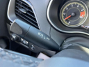 Thumbnail image of 2023 Jeep Cherokee at Empire Chrysler Dodge Jeep Ram