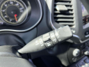Thumbnail image of 2023 Jeep Cherokee at Empire Chrysler Dodge Jeep Ram