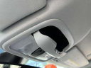 Thumbnail image of 2023 Jeep Cherokee at Empire Chrysler Dodge Jeep Ram
