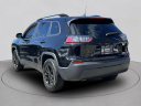 Thumbnail image of 2023 Jeep Cherokee at Empire Chrysler Dodge Jeep Ram