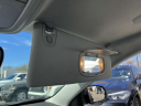Thumbnail image of 2023 Jeep Cherokee at Empire Chrysler Dodge Jeep Ram